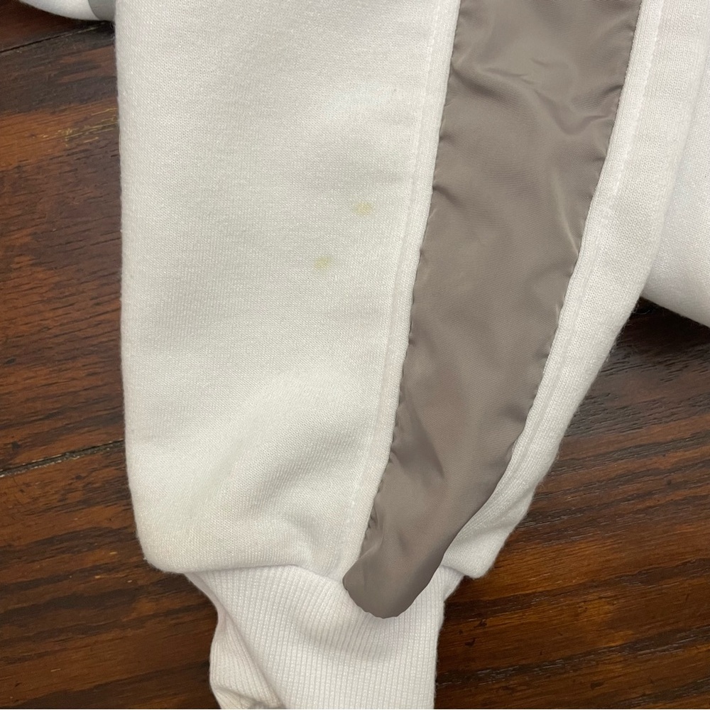 Switch Remarkable Multicolor Crewneck Sweatshirt.… - image 7